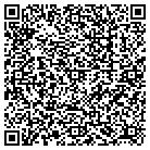 QR code with Mitchell International contacts