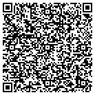 QR code with Atlas Handyman Service contacts