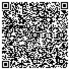 QR code with Atlas Handyman Service contacts