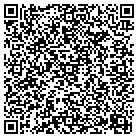 QR code with Tony's Hauling & Property Service contacts