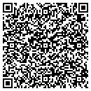QR code with Alarm Services contacts