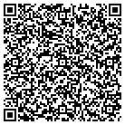 QR code with Wolf Creek Engineering & Contr contacts