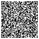 QR code with Safelite Autoglass contacts