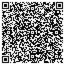 QR code with Steven E Simon contacts