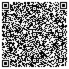 QR code with Kelly's Auto Glass contacts