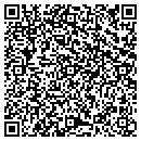 QR code with Wireless Nets Ltd contacts
