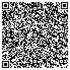 QR code with August Maver Construction contacts