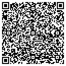 QR code with Paydays of Dayton contacts