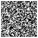 QR code with Sterling Pharmacy contacts