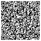 QR code with Sisters Of St Joseph CSJ contacts