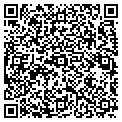 QR code with POST.NET contacts