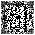 QR code with Montgomerys Family Restaurant contacts