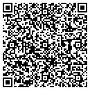 QR code with Daily Record contacts