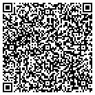 QR code with Bowling Green Traffic Comm contacts