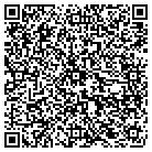 QR code with Transport Steel Consultants contacts