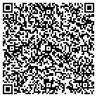 QR code with A Weather Tite Systems Inc contacts