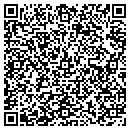 QR code with Julio Aponte Inc contacts