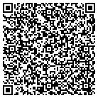 QR code with Jerome Pavlick Counclmn contacts