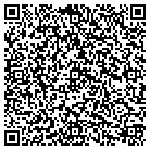QR code with Craft Custom Homes Inc contacts