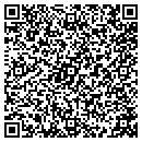 QR code with Hutchinson & Co contacts