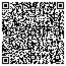 QR code with 170 Auto contacts