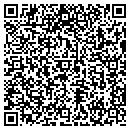 QR code with Clair Aurand Fd Bk contacts