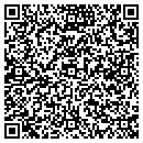 QR code with Home & Industry Service contacts
