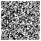 QR code with Spikes Patio Bar & Grill contacts