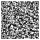 QR code with Boose Distributing contacts