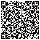 QR code with Beverly J Shaw contacts