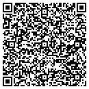 QR code with Northwest Controls contacts