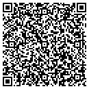 QR code with Chek's Tax Service contacts