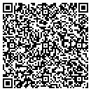 QR code with Math/Science Nucleus contacts