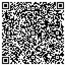 QR code with Parties By Jojo contacts