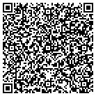 QR code with Twelve Thousand Building contacts