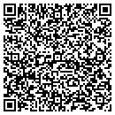 QR code with Mc Carthy Rentals contacts