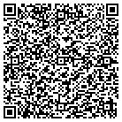 QR code with Little Learners Christian Day contacts