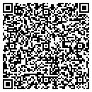 QR code with Crosby AR Inc contacts