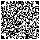 QR code with Cultural Dev & Recovery Center contacts