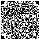 QR code with Williamson Elementary School contacts
