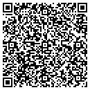 QR code with Kevin Hildebrand contacts