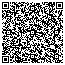 QR code with Lori Sowder Interiors contacts