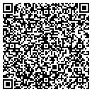QR code with Austintwn Tree contacts