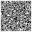 QR code with Paynes Auto Center contacts