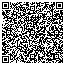 QR code with Saturday Matinee contacts