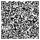 QR code with Falls Travel Inc contacts