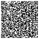 QR code with West Hartland United Methodist contacts