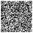 QR code with Lombardo Investment Builders contacts