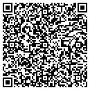 QR code with GROOVEJOB.COM contacts