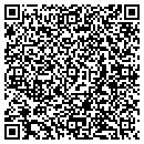 QR code with Troyer Ferman contacts